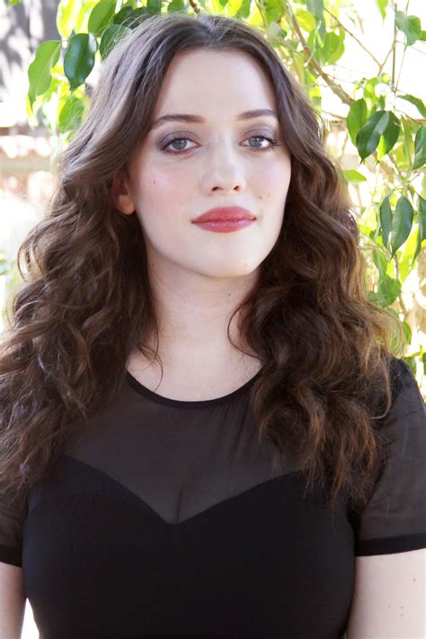 kat dennings naked|Kat Dennings Nude: Porn Videos & Sex Tapes @ xHamster